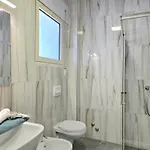 Apartment Happy At Perla 148 Plazhi San Pietro