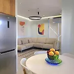 Apartment Happy At Perla 148 *