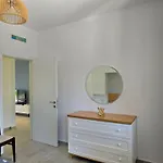 Happy At Perla 148 Apartment Plazhi San Pietro