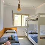 Apartment Happy At Perla 148 Plazhi San Pietro