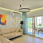 Apartment Happy At Perla 148 *